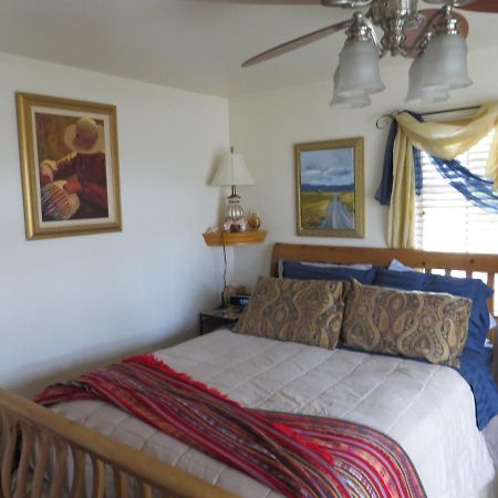 Always Inn San Clemente Bed & Breakfast By Elevate Rooms Стая снимка