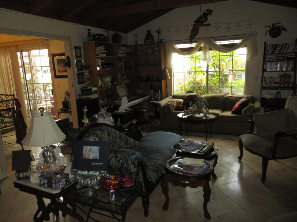 Always Inn San Clemente Bed & Breakfast By Elevate Rooms Екстериор снимка