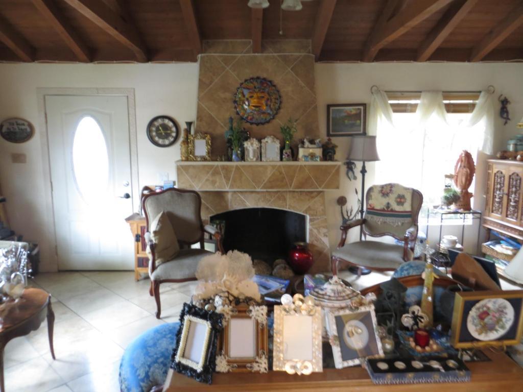 Always Inn San Clemente Bed & Breakfast By Elevate Rooms Екстериор снимка
