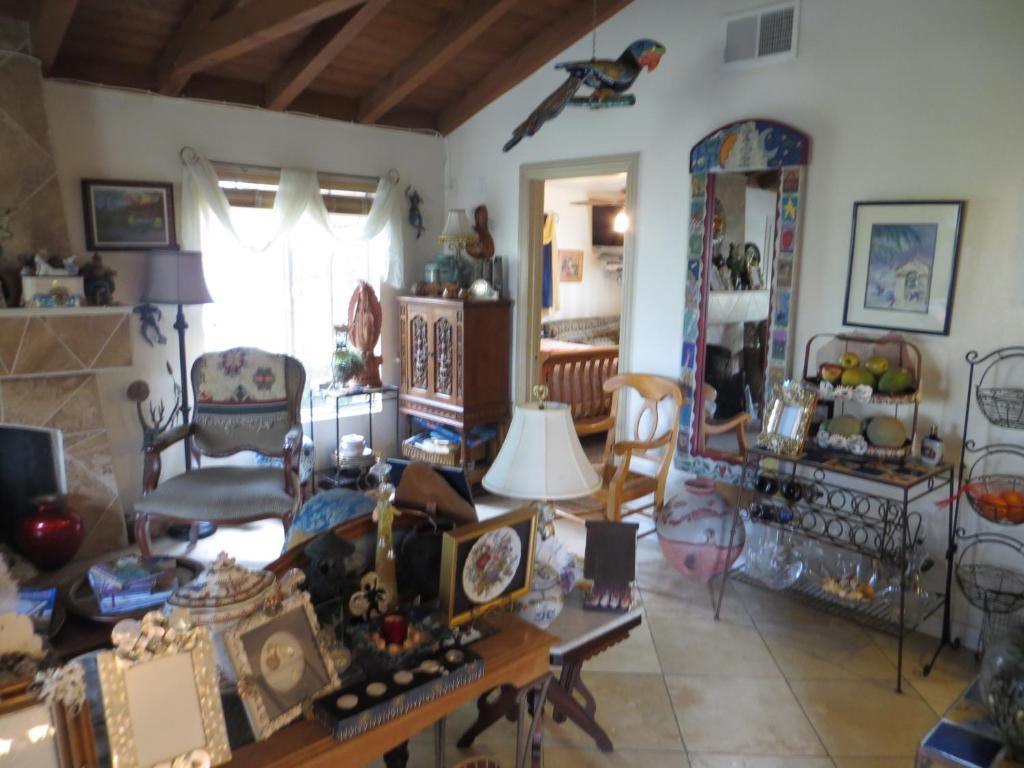 Always Inn San Clemente Bed & Breakfast By Elevate Rooms Екстериор снимка