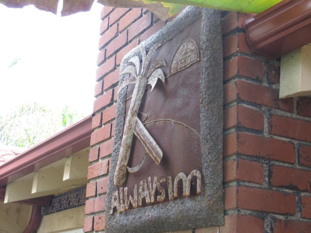 Always Inn San Clemente Bed & Breakfast By Elevate Rooms Екстериор снимка