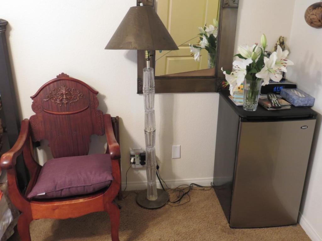 Always Inn San Clemente Bed & Breakfast By Elevate Rooms Екстериор снимка