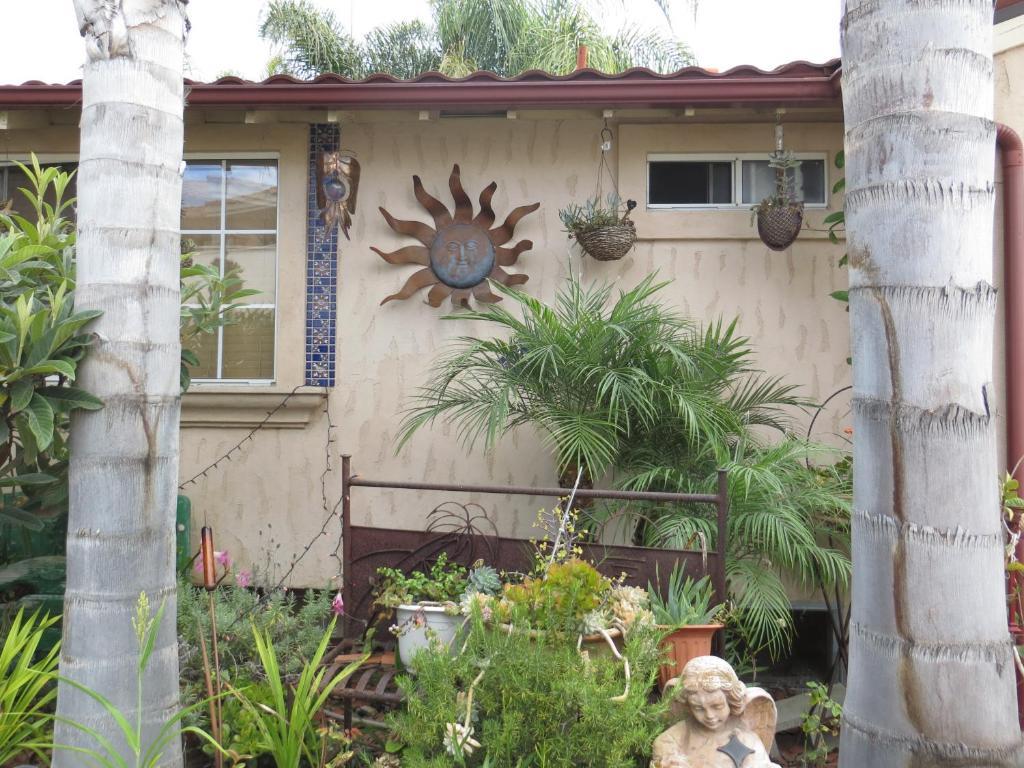Always Inn San Clemente Bed & Breakfast By Elevate Rooms Екстериор снимка