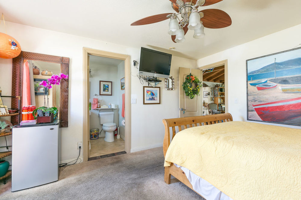 Always Inn San Clemente Bed & Breakfast By Elevate Rooms Екстериор снимка