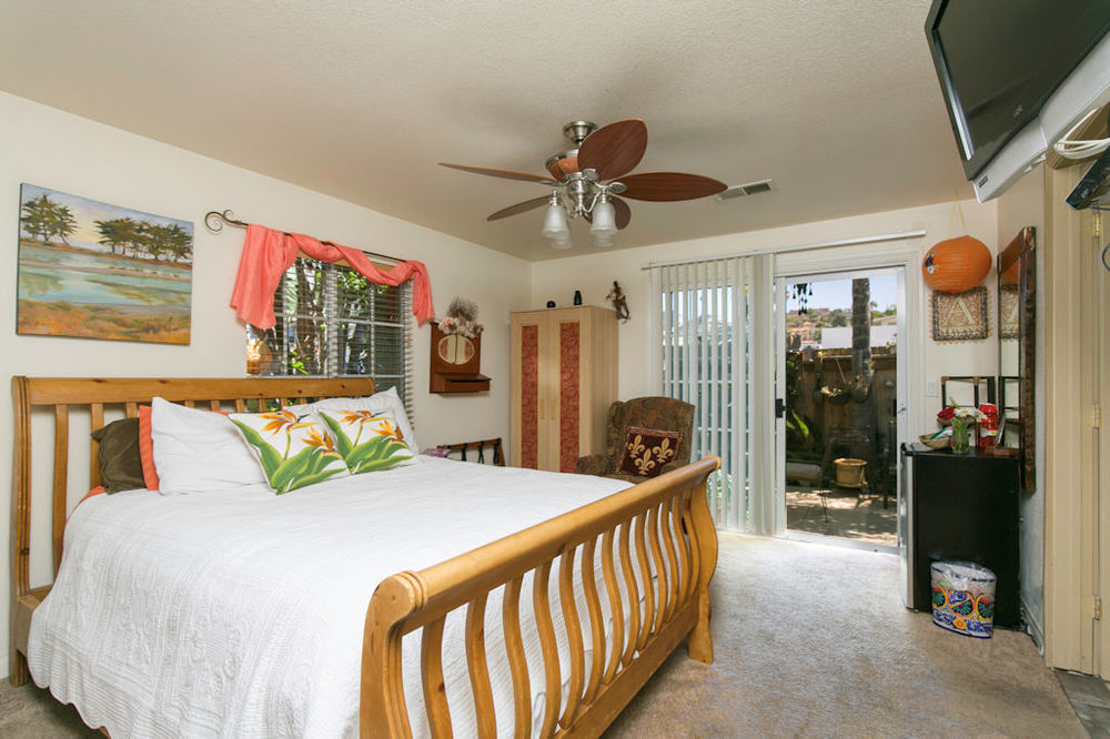 Always Inn San Clemente Bed & Breakfast By Elevate Rooms Екстериор снимка