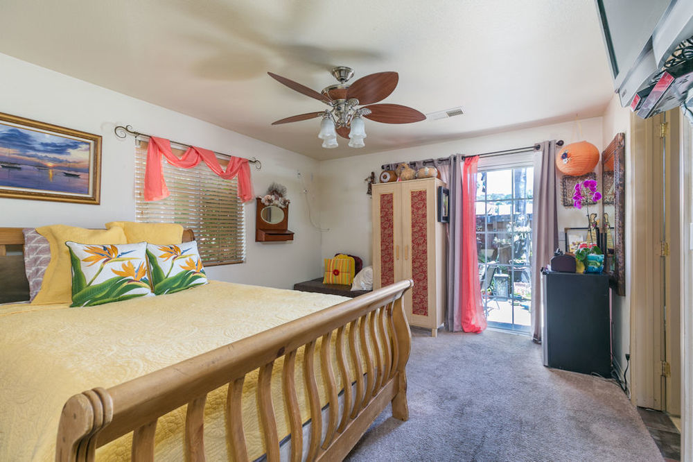 Always Inn San Clemente Bed & Breakfast By Elevate Rooms Екстериор снимка