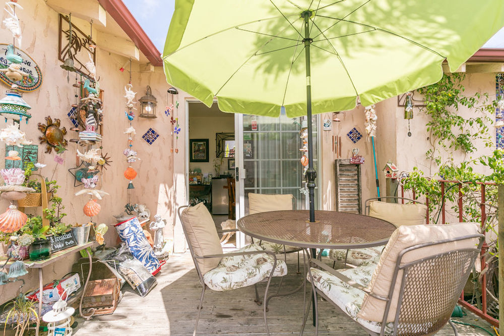 Always Inn San Clemente Bed & Breakfast By Elevate Rooms Екстериор снимка