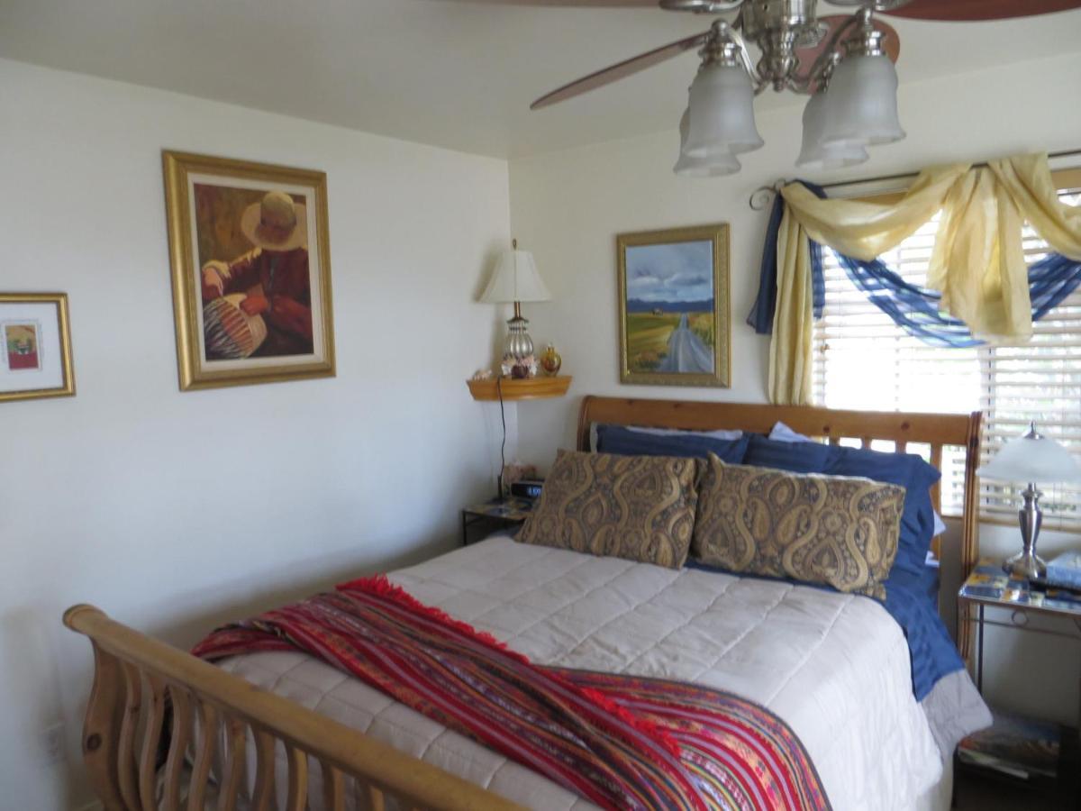 Always Inn San Clemente Bed & Breakfast By Elevate Rooms Стая снимка